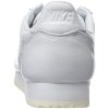 NIKE BUTY CLASSIC CORTEZ PREMIUM 807480-102 NIKE BUTY CLASSIC CORTEZ PREMIUM 807480-102